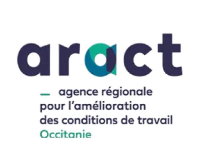 logo aract logo aract