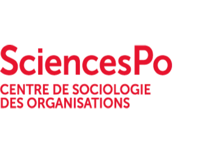 logo sciences po centre de sociologie des organisations logo sciences po centre de sociologie des organisations