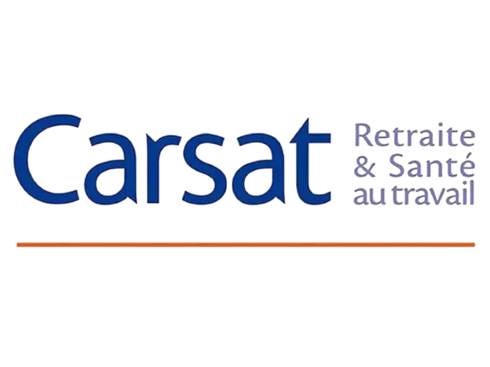 logo Carsat logo Carsat