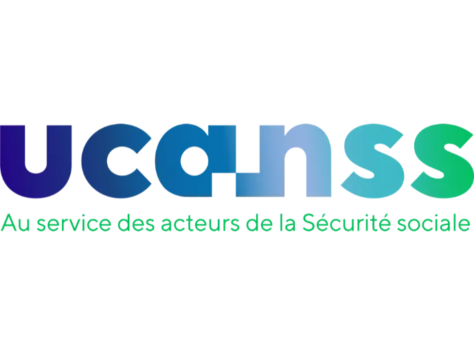logo ucanss logo ucanss