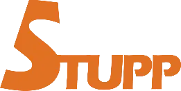 STUPP